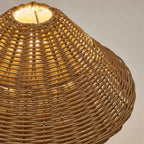 Aanraakbare dimbare bureaulamp