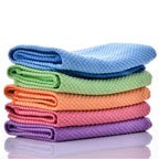 Reinigingsdoek Magic Clean