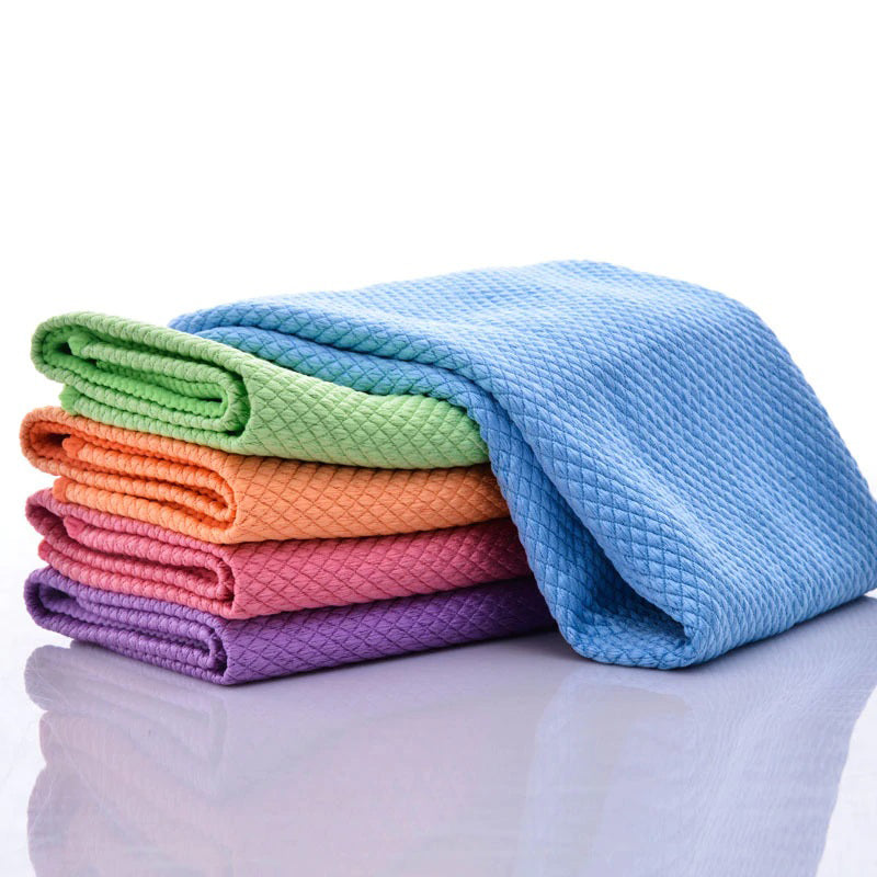 Reinigingsdoek Magic Clean