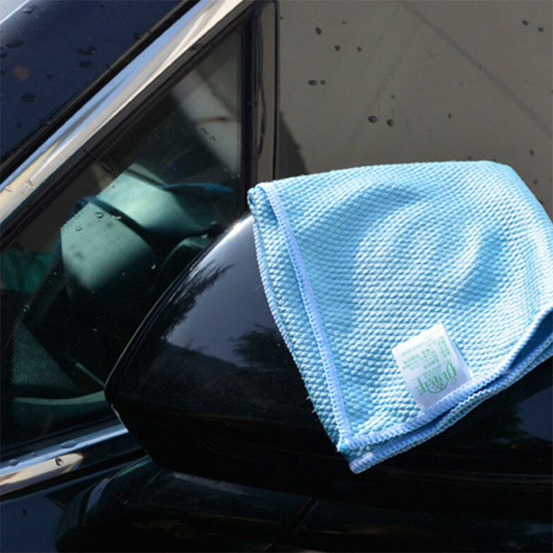 Reinigingsdoek Magic Clean