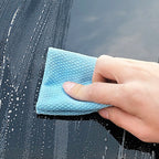 Reinigingsdoek Magic Clean