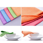 Reinigingsdoek Magic Clean