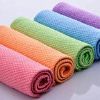 Reinigingsdoek Magic Clean