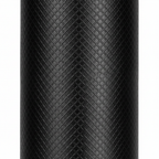 Draagbare brandstofpomp