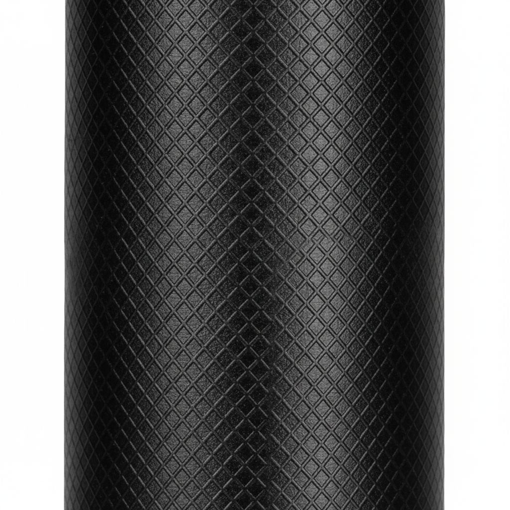 Draagbare brandstofpomp
