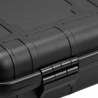 Draagbare outdoor gereedschapsset