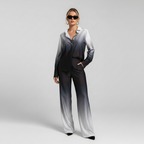 Ombre-Outfit-combinatie