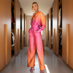 Ombre-Outfit-combinatie