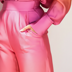 Ombre-Outfit-combinatie