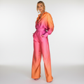 Ombre-Outfit-combinatie