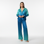 Ombre-Outfit-combinatie