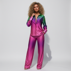 Ombre-Outfit-combinatie