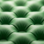 Tweepersoons slaapmat kamperen — afbeelding 3