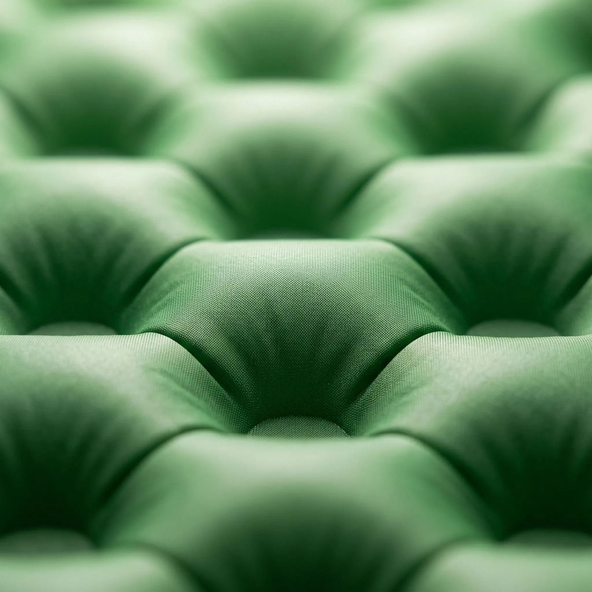 Tweepersoons slaapmat kamperen — afbeelding 3