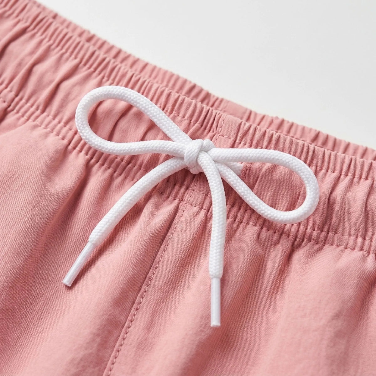 Tweedelige rashguardset – Noor