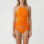 Tweedelige tankini-set – Liva