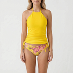 Tweedelige tankini-set – Liva