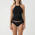 Tweedelige tankini-set – Liva