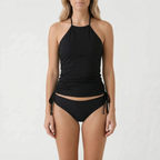 Tweedelige tankini-set — afbeelding 33