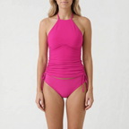 Tweedelige tankini-set – Liva