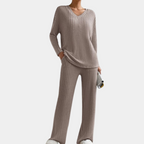 Lounge set voor dames
