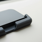 Telefoonhouder voor het dashboard – Liva