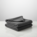 Ultra-absorberende microvezeldoek