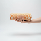 Ultra-Lichtgewicht microfiberhanddoek