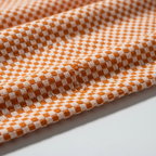 Ultra-Lichtgewicht microfiberhanddoek