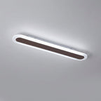 Ultra dunne plafondlamp