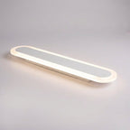 Ultra dunne plafondlamp