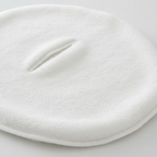 Ultrasoft gezichtshanddoek