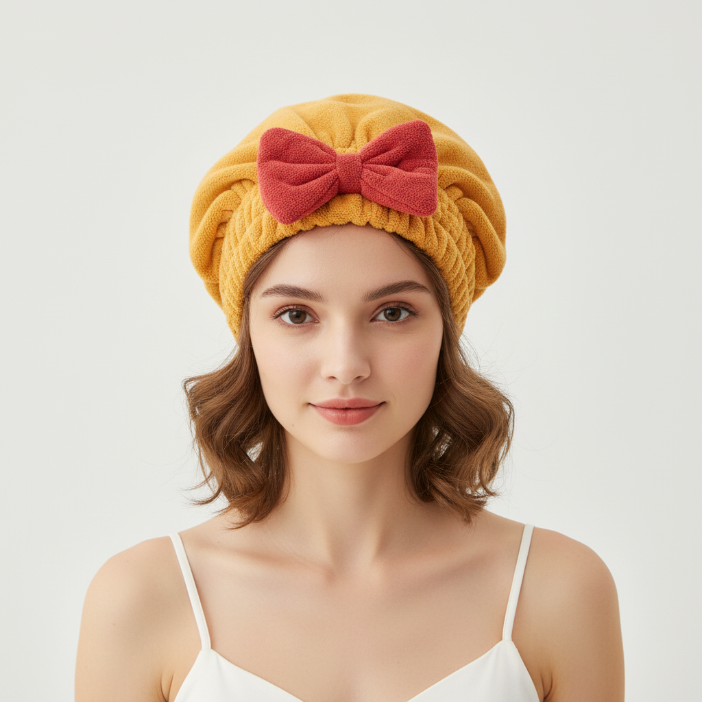Ultrasoft microfiberdoek