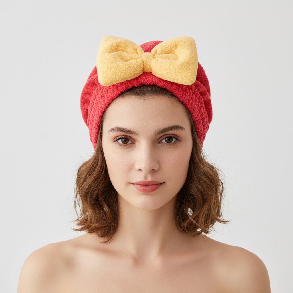 Ultrasoft microfiberdoek