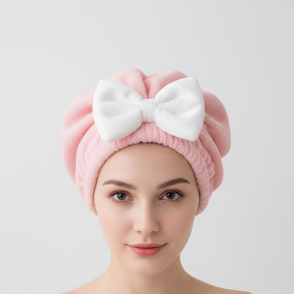 Ultrasoft microfiberdoek