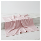 Ultrasoft katoen handdoek