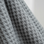 Ultrasoft katoen handdoek