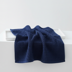 Ultrasoft katoen handdoek