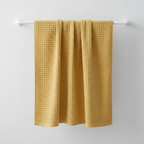 Ultrasoft katoen handdoek