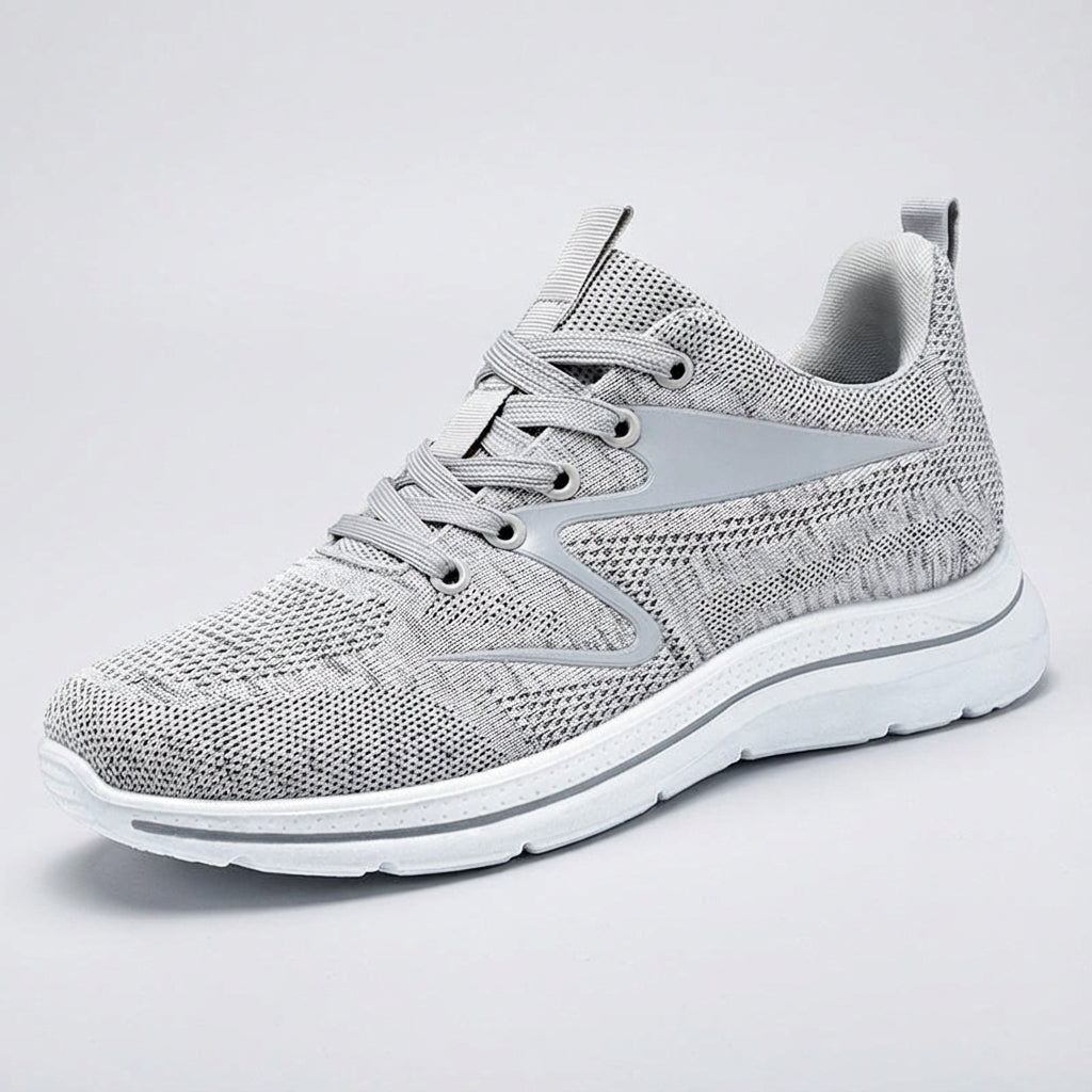 Unisex sportschoen