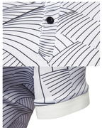 Stefan poloshirt