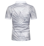 Stefan poloshirt