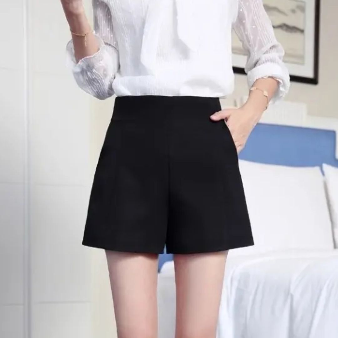 Emma short