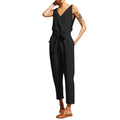 Alisson jumpsuit
