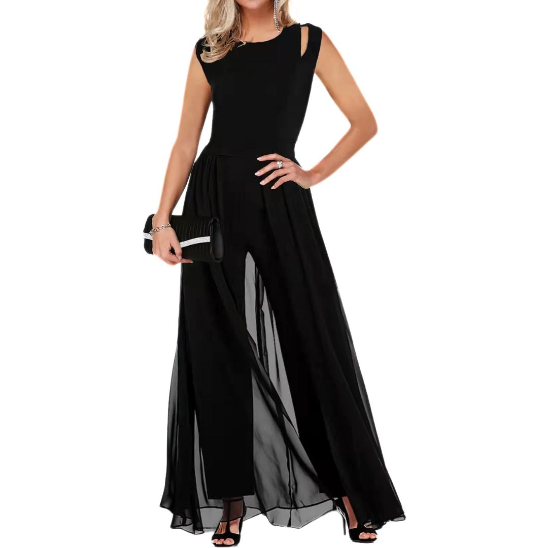 Lianne jumpsuit