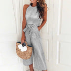 Marga jumpsuit