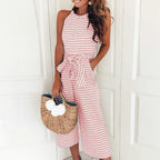 Marga jumpsuit