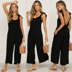 Megan jumpsuit