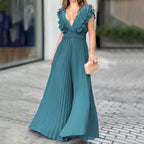 Elena jumpsuit