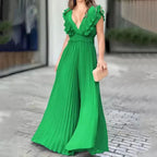 Elena jumpsuit